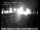 Webcam in Soda Springs, California, 14.7 mi away