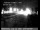 Webcam in Soda Springs, Kalifornien, 48.3 km entfernt