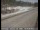 Webcam in Soda Springs, Californien, 25.9 km