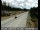 Webcam in Soda Springs, California, 0.9 mi away