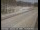 Webcam in Soda Springs, Californie, 50.5 km