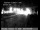 Webcam in Soda Springs, California, 62.8 km