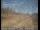 Webcam in Soda Springs, Californien, 62.8 km