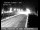 Webcam in Soda Springs, Kalifornien, 107.1 km entfernt