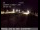 Webcam in Soda Springs, Californie, 26 km