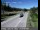 Webcam in Soda Springs, Kalifornien, 29.8 km entfernt