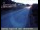 Webcam in Soda Springs, California, 23.2 mi away