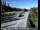Webcam in Soda Springs, Kalifornien, 62.8 km entfernt