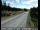 Webcam in Soda Springs, Kalifornien, 38.1 km entfernt