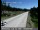 Webcam in Soda Springs, California, 24.2 mi away