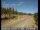 Webcam in Soda Springs, California, 7.3 km