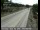 Webcam in Soda Springs, Californien, 17.7 km