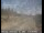 Webcam in Soda Springs, California, 41.3 mi away