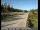 Webcam in Soda Springs, California, 8.1 mi away
