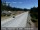Webcam in Soda Springs, California, 1.1 mi away