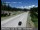 Webcam in Soda Springs, Kalifornien, 44.9 km entfernt