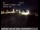 Webcam in Soda Springs, California, 19.5 mi away