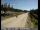 Webcam in Soda Springs, California, 10.1 mi away
