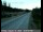 Webcam in Soda Springs, Kalifornien, 2.4 km entfernt