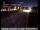Webcam in Soda Springs, Kalifornien, 44.9 km entfernt