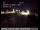 Webcam in Soda Springs, California, 2.9 mi away