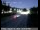 Webcam in Soda Springs, California, 20.9 km