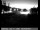 Webcam in Soda Springs, California, 1.1 mi away