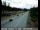 Webcam in Soda Springs, California, 11.5 mi away