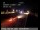 Webcam in Soda Springs, California, 23.2 mi away