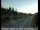 Webcam in Soda Springs, California, 2.4 km