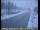 Webcam in Soda Springs, Californie, 27.8 km