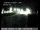 Webcam in Soda Springs, California, 17.3 mi away