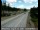 Webcam in Soda Springs, California, 24.2 mi away