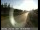 Webcam in Soda Springs, Kalifornien, 48.3 km entfernt