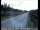 Webcam in Soda Springs, Kalifornien, 45.8 km entfernt