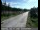 Webcam in Soda Springs, California, 2.4 km