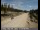 Webcam in Soda Springs, Californie, 60.2 km