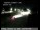 Webcam in Soda Springs, Californie, 15.9 km