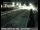 Webcam in Soda Springs, California, 17.6 mi away