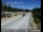 Webcam in Soda Springs, California, 2.4 km