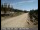 Webcam in Soda Springs, California, 60.2 km