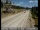 Webcam in Soda Springs, Kalifornien, 29.8 km entfernt