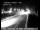 Webcam in Soda Springs, Kalifornien, 62.8 km entfernt