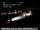 Webcam in Soda Springs, California, 25.3 km