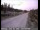 Webcam in Soda Springs, Californie, 76.9 km