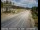 Webcam in Soda Springs, California, 29.8 km