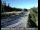 Webcam in Soda Springs, Kalifornien, 44.9 km entfernt