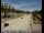 Webcam in Soda Springs, Californien, 60.2 km