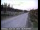 Webcam in Soda Springs, California, 10.4 mi away