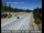Webcam in Soda Springs, Kalifornien, 2.4 km entfernt